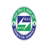 Bureau of Energy Efficiency logo