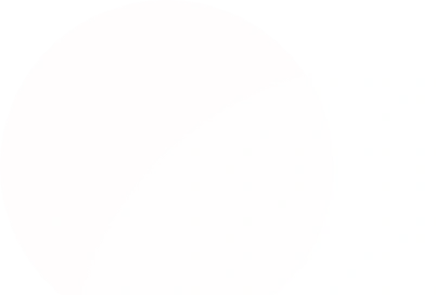 Decorative CTA Corner Left Graphic