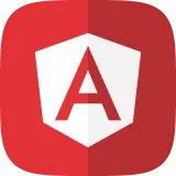 Angular