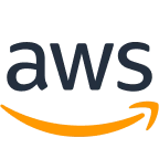 AWS