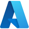Azure