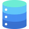 DynamoDB