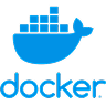 Docker