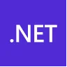 .NET