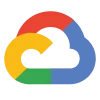 Google Cloud