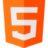 HTML5