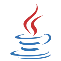 Java