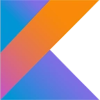 Kotlin