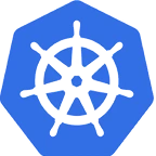 Kubernetes