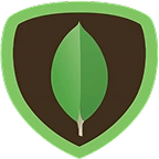 MongoDB