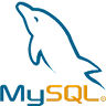 MySQL