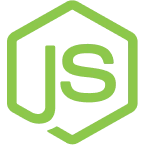 Node.js