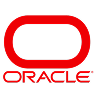Oracle