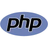 PHP