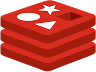Redis