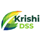 Krishi DSS Enabled