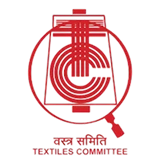 STQC Certified badge