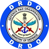 CMMI Level 5 Certification badge