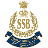 STQC Certified badge