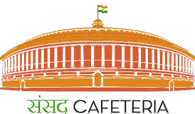 ISO 9001:2015 Certified Company badge