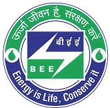 GeM Registered badge