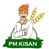 PM-KISAN Integration