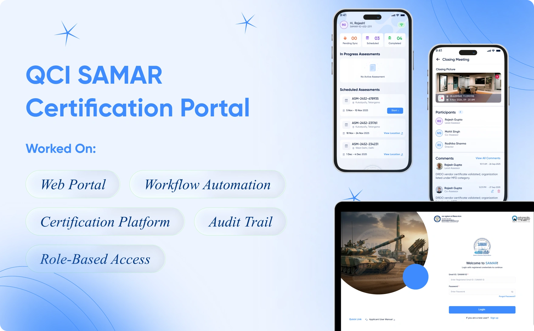 Artificial Intelligence