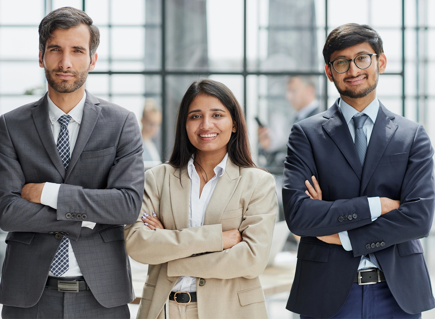 Enterprise Software Development Solutions