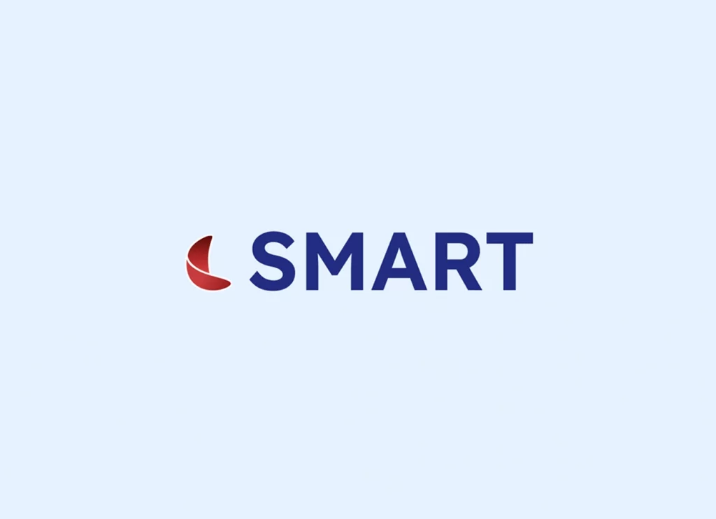 Smart