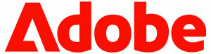 Adoba