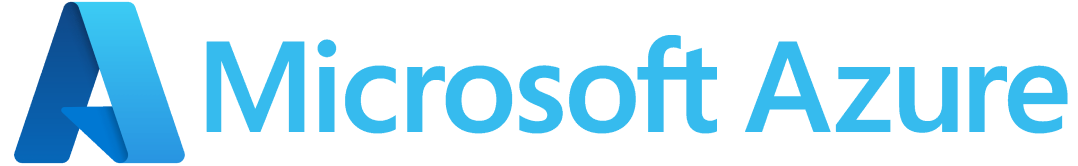 Azure