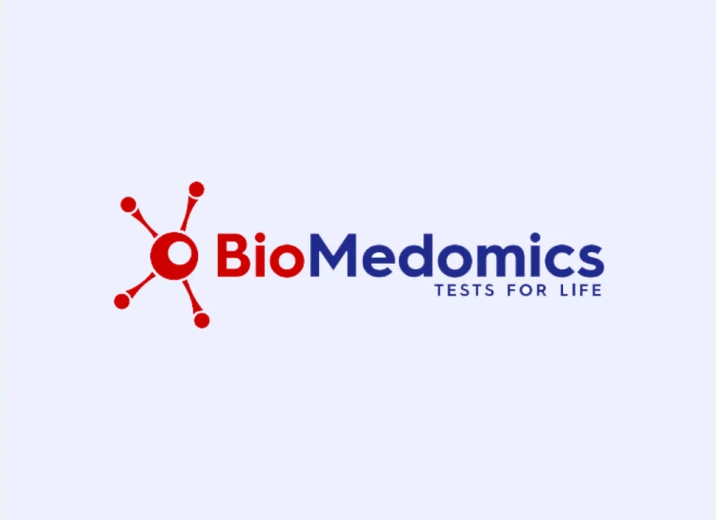 Bio Medicos