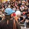 Citizen Engagement