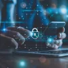 Data Protection