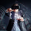 Digital Transformation