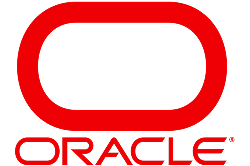 Oracle