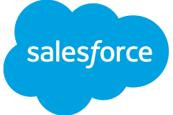 Salesforce