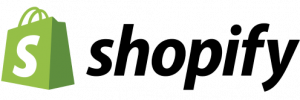 Shopify