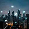 Smart Cities
